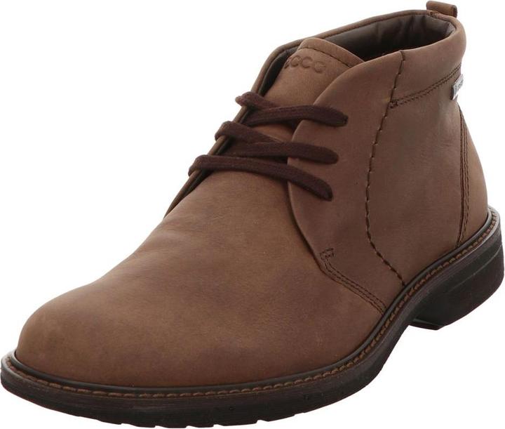 Produktbild Ecco Stiefel (46)