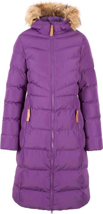 Image du produit Trespass Veste matelassée Audrey (XXS)