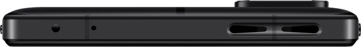 Productafbeelding Xiaomi Poco F4 GT (128 GB, Stealth zwart, 6.67", Dubbele SIM, 64 Mpx, 5G)