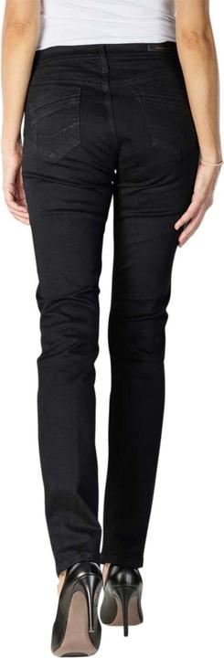 Image du produit Cross Jeans Anya Slim Fit 155 (W29/L30)