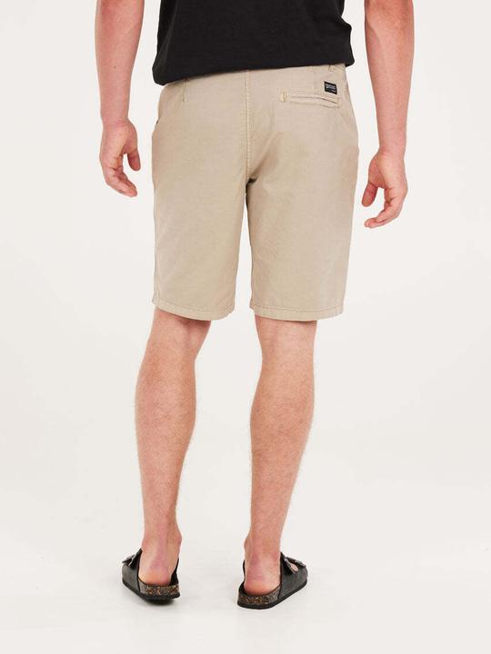 Image du produit Protest Shorts Prtcomie (L)