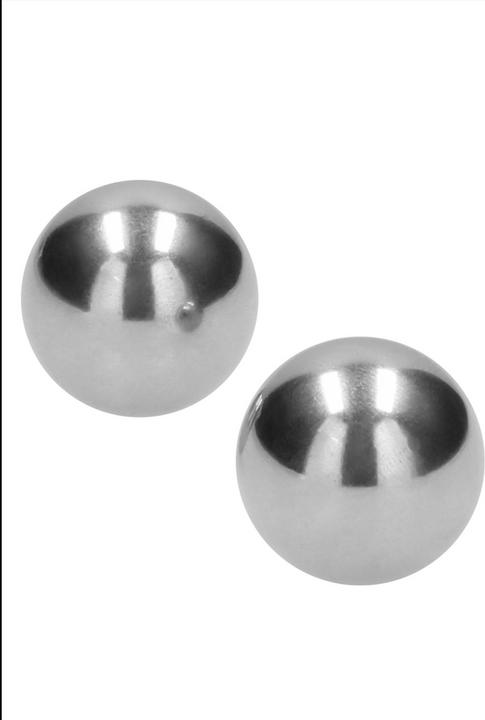 Image du produit Doc Johnson Ben Wa Balls