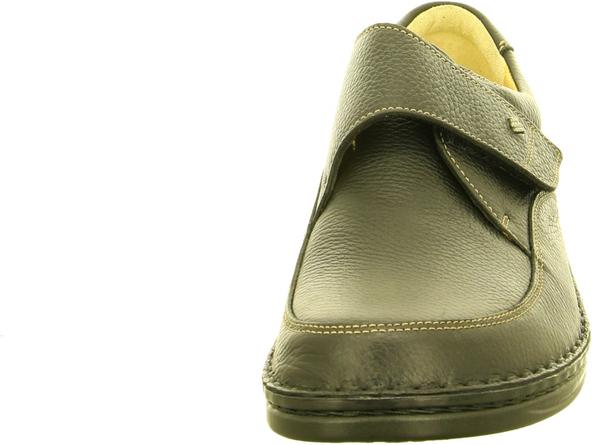 Produktbild Finn Comfort Halbschuhe (42)