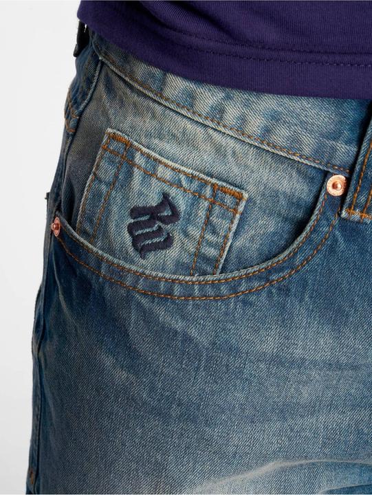 Actual product image Rocawear TUE Rela/ Fit Jeans (W34/L34)