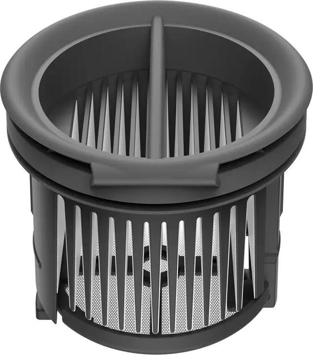 Actual product image Dreame Filter for H14-Series / HHP3