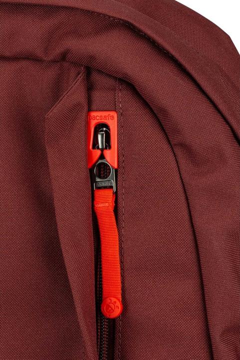 Actual product image Pacsafe Go 25 Backpack (25 l)