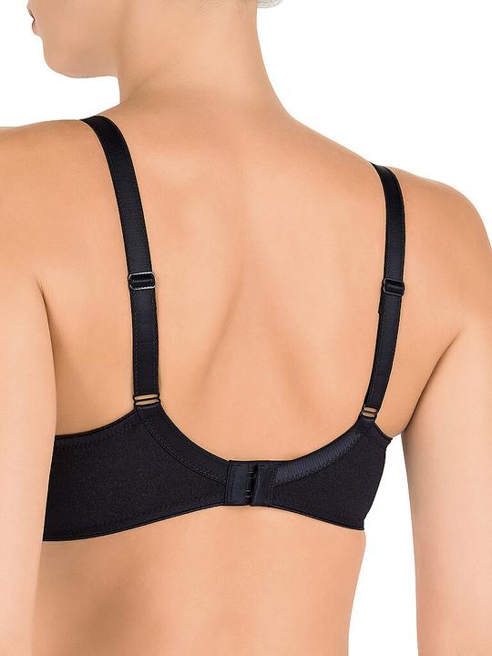Actual product image Felina Bra with underwire Joy magic blue (80 F)
