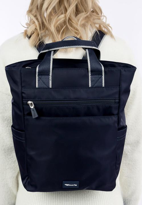Actual product image Tamaris Rucksack TAS Fadilla (12.85 l)