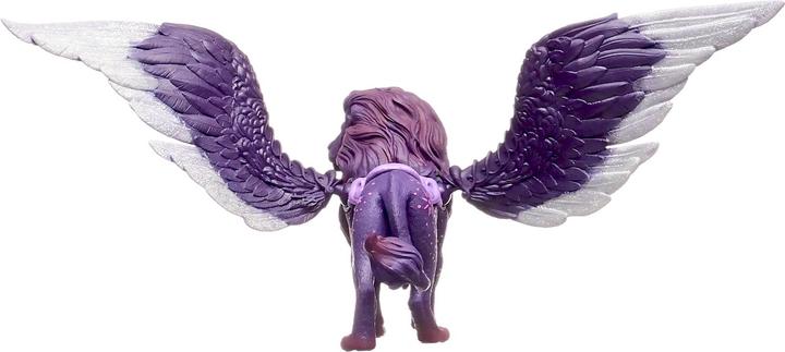 Image du produit Schleich Mondlöwe