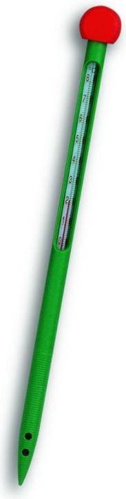 Produktbild TFA Erdbodenthermometer