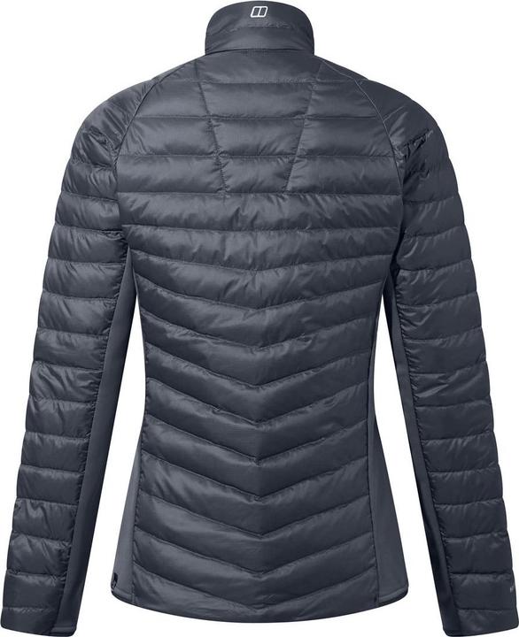 Produktbild Berghaus Women's Tephra Stretch Reflect 2.0 Jacket (12, M)