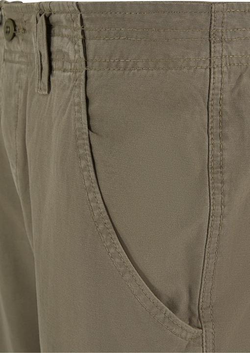 Actual product image Urban Classics Double Cargo Pants - 161155 (30)