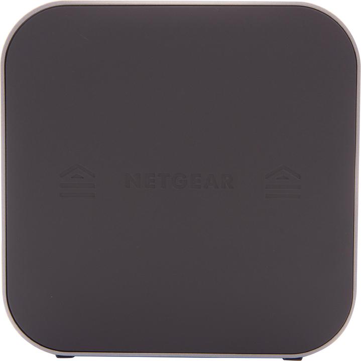 Produktbild Netgear Hotspot Nighthawk M1