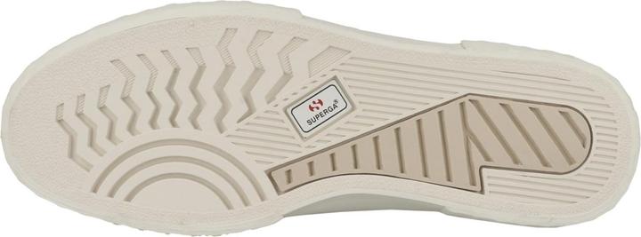 Immagine prodotto Superga 2630 Stripe - 45856 (42)
