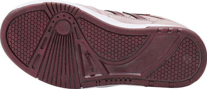 Produktbild hummel Camden High Sj Jr (38)