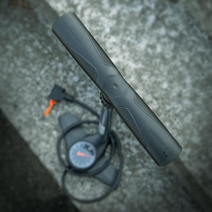 Produktbild SKS Standpumpe Airlite 10.0