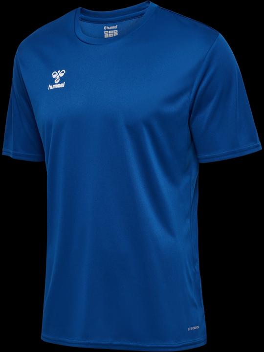 Image du produit hummel Hmlessential Jersey S/S (S)