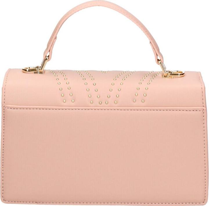 Actual product image Marc Ellis Multi Star M (271.70 l)