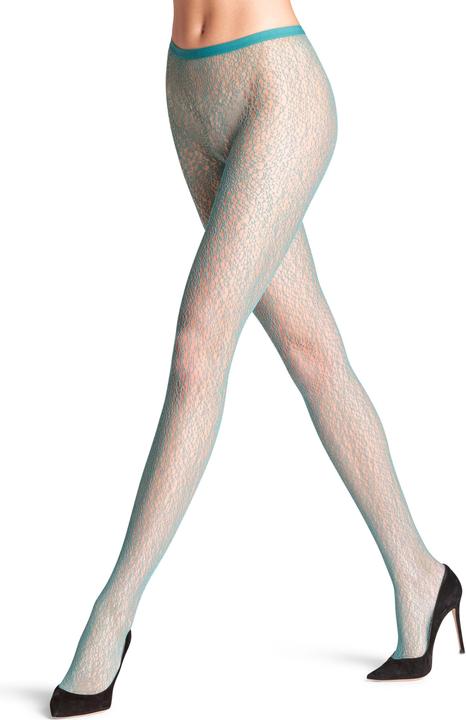 Immagine prodotto Falke Leggerezza del mare Donne