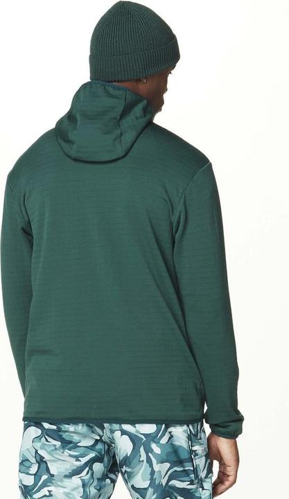 Image du produit Picture Bake Grid FZ Fleece (XL)