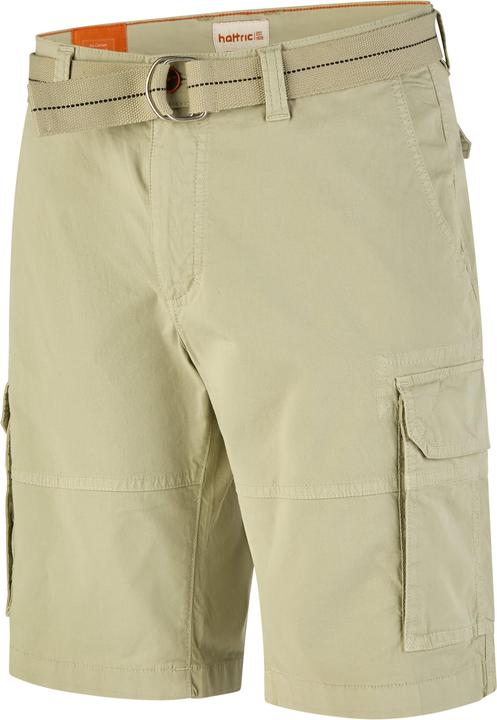 Image du produit Hattric Cargo Shorts (32)