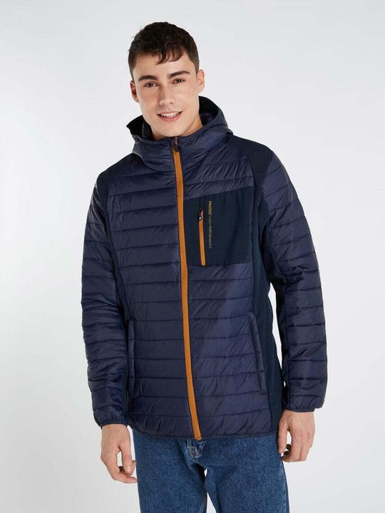 Image du produit Protest LETTON outerwear jacket (XS)