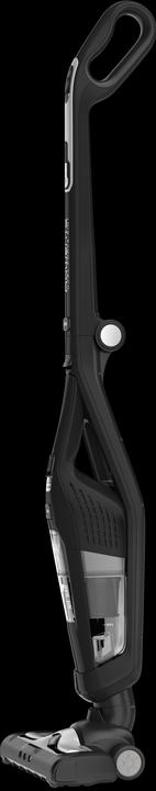 Image du produit Rowenta Dual Force 2in1 RH6735WH