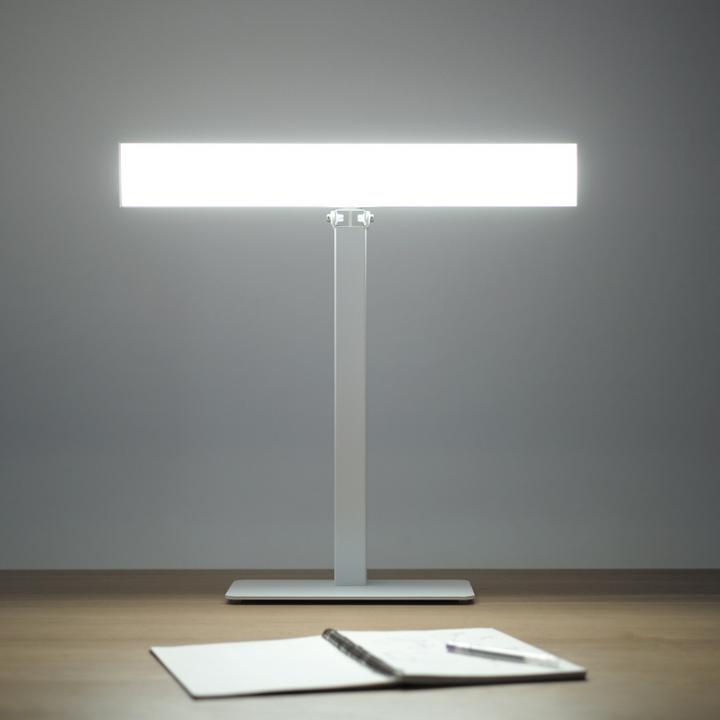 Actual product image Innolux Valovoima (10000 lm)