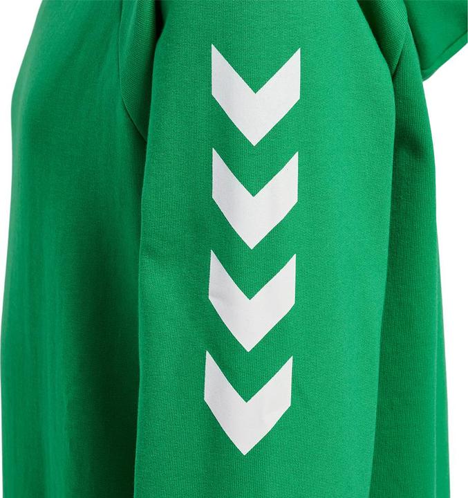 Image du produit hummel Go Kids Hoodie En Coton (140)