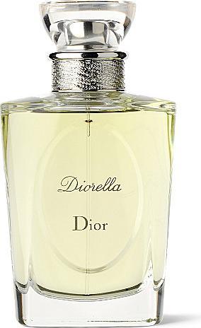 Immagine prodotto Dior Les Creations de Monsieur Diorella (Eau de toilette, 100 ml)