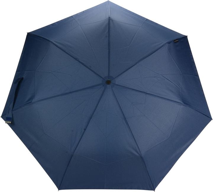 Actual product image Bugatti Buddy Duo pocket umbrella 27 cm
