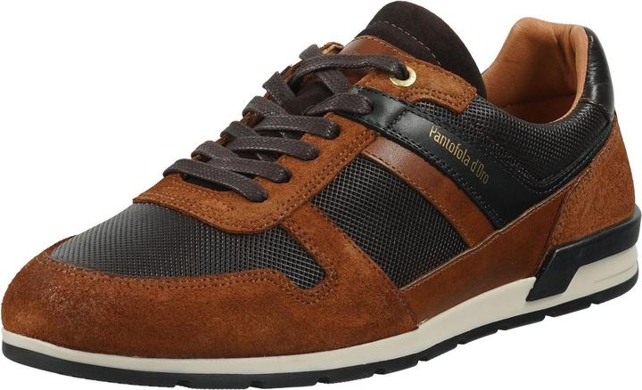 Image du produit Pantofola d'Oro Taranto Uomo Low - 60083 (41)
