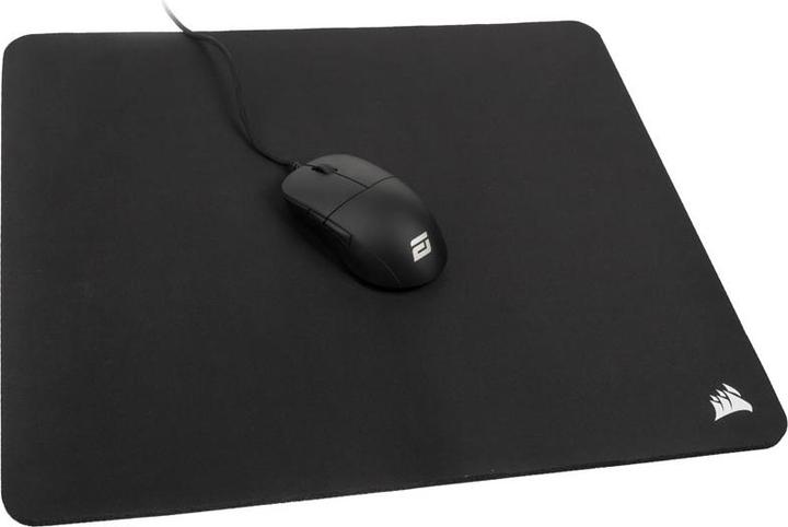 Image du produit Corsair MM200 Pro (XL)