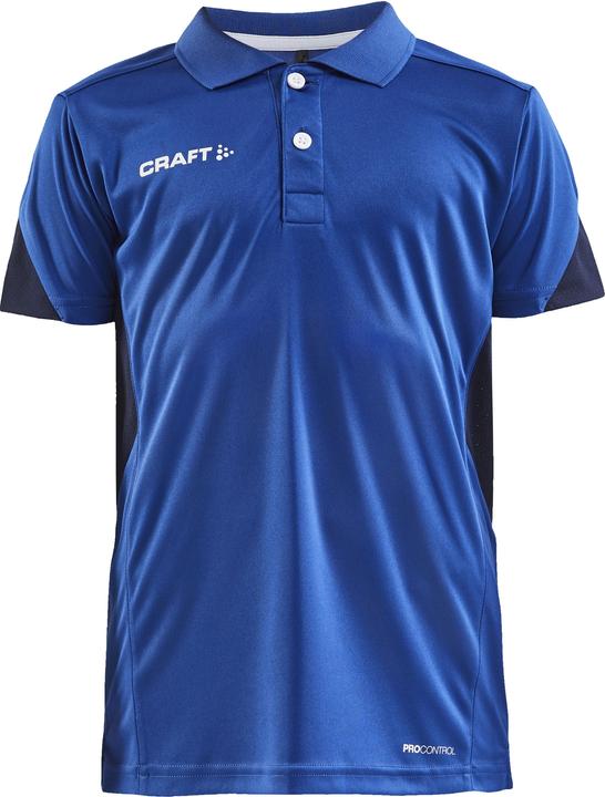 clubcoboltnavy