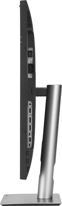 Produktbild ASUS ProArt PA278CFRV (2560 x 1440 Pixel, 27")