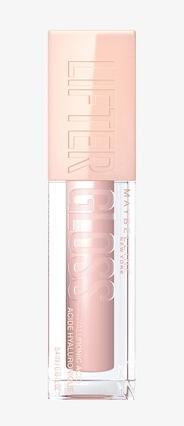 Produktbild Maybelline New York Lip Lifter (2 Ice)