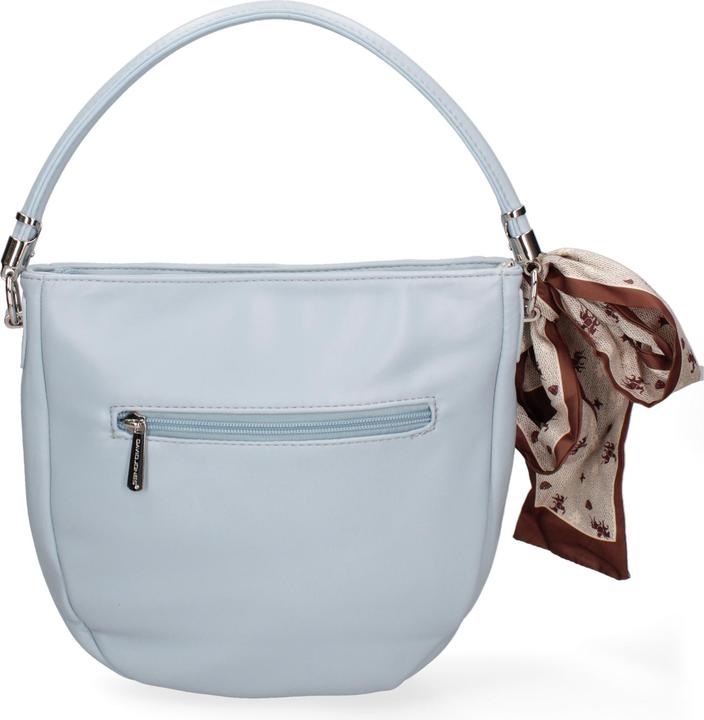 Image du produit David Jones Sac à main