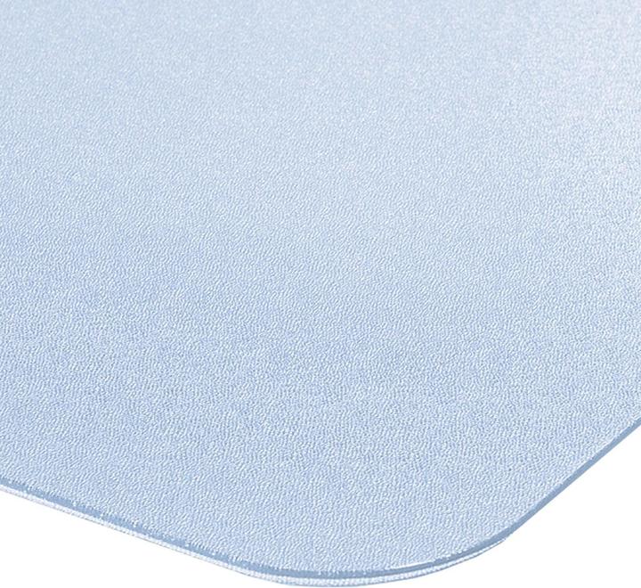 Produktbild Karat Bodenschutzmatte Color (114 x 200 cm)
