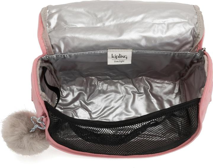Image du produit Kipling Boîte à pain Kichirou 23 cm