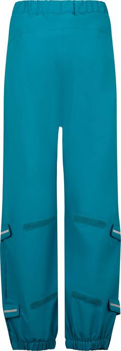 Image du produit Trollkids Pantalon Trondheim pour enfants (128)