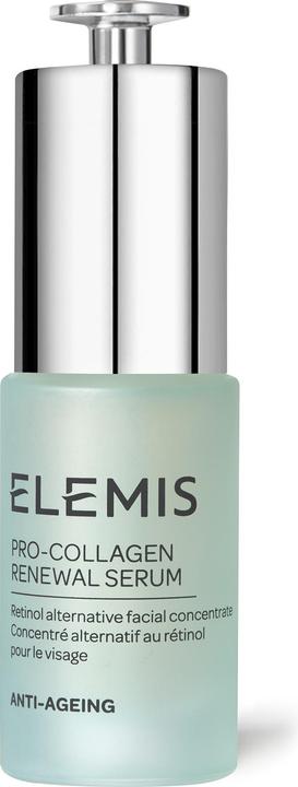 Actual product image Elemis Pro-Collagen Anti-Ageing Renewal (15 ml)