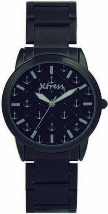 Xtress Damenuhr XNA1037-31 (Ø 34 mm) (34 mm)