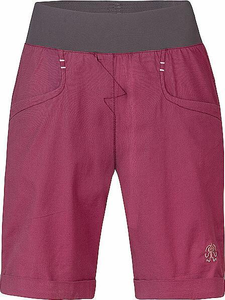 Rafiki Klettershort Misty (40)