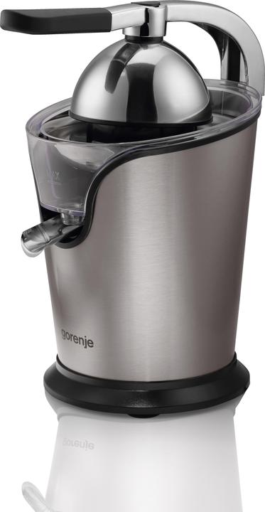 Immagine prodotto Gorenje Spremiagrumi 100W (CJ100HE)