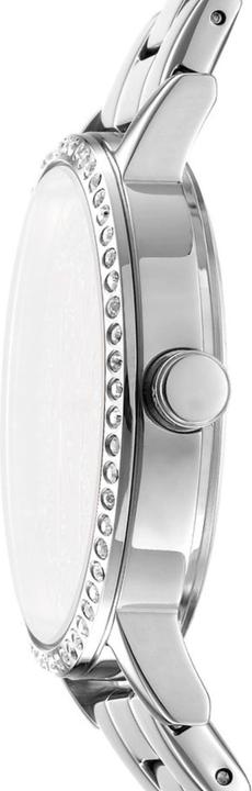 Produktbild DKNY Soho Logo - DK1L035M0205 (36 mm)