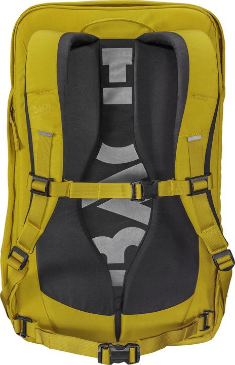 Actual product image Bach Undercover 26 (26 l)