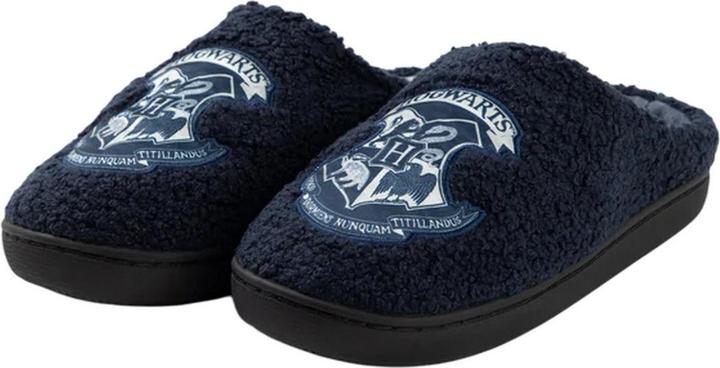 Immagine prodotto Pantofola a Mulo Hogwarts Donna (35.5)