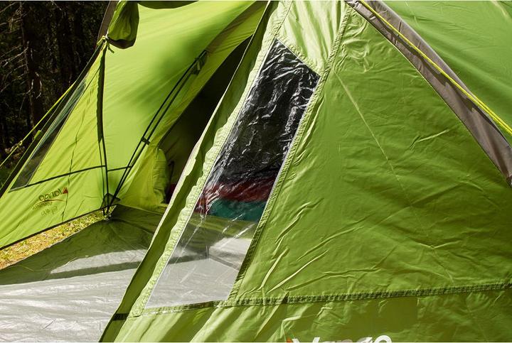 Actual product image Vango Tay 300 (Dome tent, 3.97 kg, 3 persons)