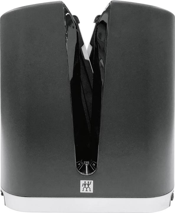 Zwilling V-Edge