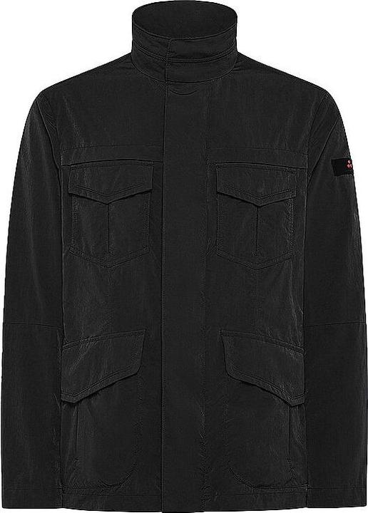Peuterey Fieldjacket (XL)